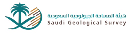 Saudi geological survey